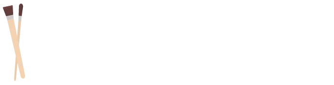 Tomocu